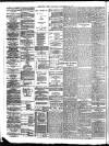 Hull Daily News Saturday 10 November 1894 Page 4