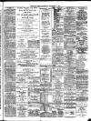 Hull Daily News Saturday 10 November 1894 Page 7