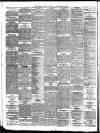 Hull Daily News Saturday 10 November 1894 Page 8