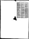 Hull Daily News Saturday 10 November 1894 Page 18