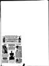 Hull Daily News Saturday 10 November 1894 Page 25