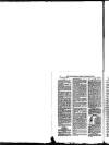 Hull Daily News Saturday 10 November 1894 Page 34