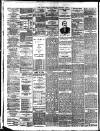Hull Daily News Saturday 05 January 1895 Page 4