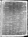 Hull Daily News Saturday 05 January 1895 Page 5