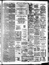 Hull Daily News Saturday 05 January 1895 Page 7