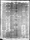 Hull Daily News Saturday 05 January 1895 Page 8