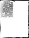 Hull Daily News Saturday 05 January 1895 Page 13