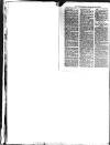 Hull Daily News Saturday 05 January 1895 Page 14
