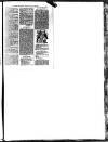 Hull Daily News Saturday 05 January 1895 Page 15