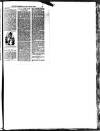 Hull Daily News Saturday 05 January 1895 Page 17