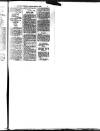 Hull Daily News Saturday 05 January 1895 Page 19