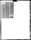 Hull Daily News Saturday 05 January 1895 Page 21