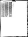 Hull Daily News Saturday 05 January 1895 Page 23