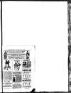 Hull Daily News Saturday 05 January 1895 Page 25