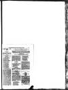 Hull Daily News Saturday 05 January 1895 Page 27