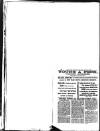 Hull Daily News Saturday 05 January 1895 Page 28