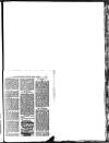 Hull Daily News Saturday 05 January 1895 Page 29