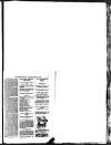 Hull Daily News Saturday 05 January 1895 Page 31