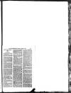 Hull Daily News Saturday 05 January 1895 Page 33