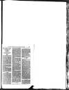 Hull Daily News Saturday 05 January 1895 Page 35