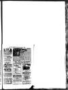 Hull Daily News Saturday 05 January 1895 Page 39