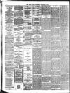 Hull Daily News Saturday 12 January 1895 Page 4