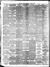 Hull Daily News Saturday 12 January 1895 Page 8
