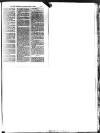 Hull Daily News Saturday 12 January 1895 Page 12