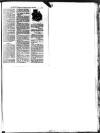 Hull Daily News Saturday 12 January 1895 Page 14