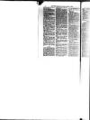Hull Daily News Saturday 12 January 1895 Page 15