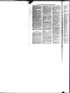 Hull Daily News Saturday 12 January 1895 Page 17