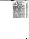Hull Daily News Saturday 12 January 1895 Page 19