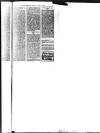Hull Daily News Saturday 12 January 1895 Page 24