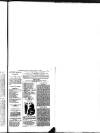 Hull Daily News Saturday 12 January 1895 Page 28