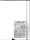 Hull Daily News Saturday 12 January 1895 Page 29