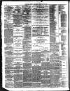 Hull Daily News Saturday 09 February 1895 Page 2