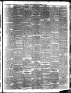 Hull Daily News Saturday 09 February 1895 Page 3