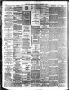 Hull Daily News Saturday 09 February 1895 Page 4