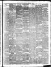 Hull Daily News Saturday 09 February 1895 Page 5