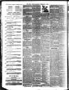 Hull Daily News Saturday 09 February 1895 Page 6