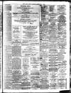 Hull Daily News Saturday 09 February 1895 Page 7