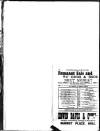 Hull Daily News Saturday 09 February 1895 Page 41