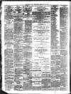 Hull Daily News Saturday 16 February 1895 Page 2