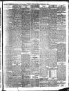 Hull Daily News Saturday 16 February 1895 Page 3