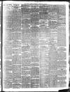 Hull Daily News Saturday 16 February 1895 Page 5