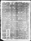 Hull Daily News Saturday 16 February 1895 Page 8