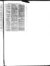 Hull Daily News Saturday 16 February 1895 Page 15