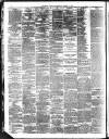 Hull Daily News Saturday 02 March 1895 Page 2