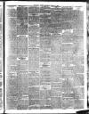 Hull Daily News Saturday 02 March 1895 Page 3