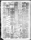 Hull Daily News Saturday 02 March 1895 Page 4